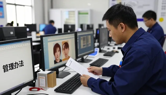 天津奇建科技开发有限责任公司专注管理办法，提供完善软件研发方案