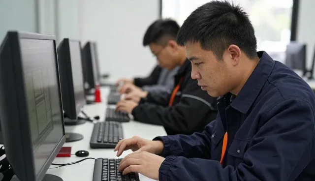 新手指南：安装调试在新建楼盘的应用要点